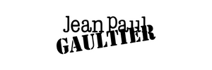 JEAN PAUL GAULTIER